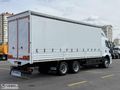 NEŞELİ'DEN *K.K.18 AY TAKSİT* 2015 CARGO 2532 MİDİLLİ SIFIR KASA