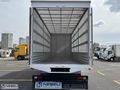 NEŞELİ'DEN *K.K.18 AY TAKSİT* 2015 CARGO 2532 MİDİLLİ SIFIR KASA