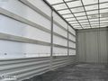 NEŞELİ'DEN *K.K.18 AY TAKSİT* 2015 CARGO 2532 MİDİLLİ SIFIR KASA