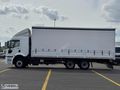 NEŞELİ'DEN *K.K.18 AY TAKSİT* 2015 CARGO 2532 MİDİLLİ SIFIR KASA