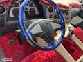 NEŞELİ'DEN *K.K.18 AY TAKSİT* 2015 CARGO 2532 MİDİLLİ SIFIR KASA