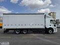 NEŞELİ'DEN *K.K.18 AY TAKSİT* 2015 CARGO 2532 MİDİLLİ SIFIR KASA