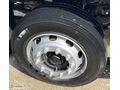 NEŞELİ'DEN *K.K.18 AY TAKSİT* 2015 CARGO 2532 MİDİLLİ SIFIR KASA