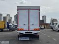 NEŞELİ'DEN *K.K.18 AY TAKSİT* 2015 CARGO 2532 MİDİLLİ SIFIR KASA