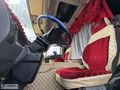 NEŞELİ'DEN *K.K.18 AY TAKSİT* 2015 CARGO 2532 MİDİLLİ SIFIR KASA