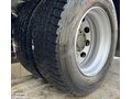 NEŞELİ'DEN *K.K.18 AY TAKSİT* 2015 CARGO 2532 MİDİLLİ SIFIR KASA