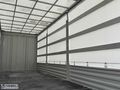NEŞELİ'DEN *K.K.18 AY TAKSİT* 2015 CARGO 2532 MİDİLLİ SIFIR KASA