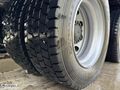 NEŞELİ'DEN *K.K.18 AY TAKSİT* 2015 CARGO 2532 MİDİLLİ SIFIR KASA