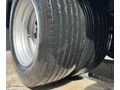 NEŞELİ'DEN *K.K.18 AY TAKSİT* 2015 CARGO 2532 MİDİLLİ SIFIR KASA