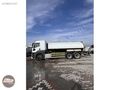KÖSE OTOMOTİV'DEN 2023 MODEL FORD CARGO 2533 ARAZÖZ