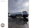 KÖSE OTOMOTİV'DEN 2023 MODEL FORD CARGO 2533 ARAZÖZ