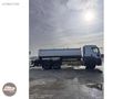 KÖSE OTOMOTİV'DEN 2023 MODEL FORD CARGO 2533 ARAZÖZ