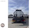 KÖSE OTOMOTİV'DEN 2023 MODEL FORD CARGO 2533 ARAZÖZ