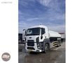 KÖSE OTOMOTİV'DEN 2023 MODEL FORD CARGO 2533 ARAZÖZ