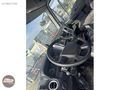 KÖSE OTOMOTİV'DEN 2023 MODEL FORD CARGO 2533 ARAZÖZ