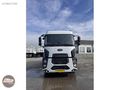 KÖSE OTOMOTİV'DEN 2023 MODEL FORD CARGO 2533 ARAZÖZ
