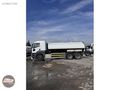 KÖSE OTOMOTİV'DEN 2023 MODEL FORD CARGO 2533 ARAZÖZ