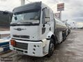 ORJİNAL TANKER 3232 S ADR'Lİ AKARYAKIT TANKERİ RETARDÖR KLİMA