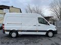 ÖZTOPRAK-2014 MERCEDES SPRİNTER 316CDI PANELVAN-4.75 VADE
