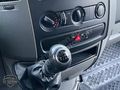 ÖZTOPRAK-2014 MERCEDES SPRİNTER 316CDI PANELVAN-4.75 VADE