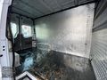 ÖZTOPRAK-2014 MERCEDES SPRİNTER 316CDI PANELVAN-4.75 VADE
