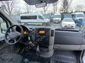 ÖZTOPRAK-2014 MERCEDES SPRİNTER 316CDI PANELVAN-4.75 VADE