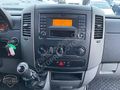 ÖZTOPRAK-2014 MERCEDES SPRİNTER 316CDI PANELVAN-4.75 VADE
