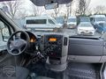 ÖZTOPRAK-2014 MERCEDES SPRİNTER 316CDI PANELVAN-4.75 VADE