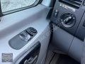 ÖZTOPRAK-2014 MERCEDES SPRİNTER 316CDI PANELVAN-4.75 VADE