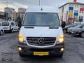 ÖZTOPRAK-2014 MERCEDES SPRİNTER 316CDI PANELVAN-4.75 VADE