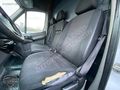 ÖZTOPRAK-2014 MERCEDES SPRİNTER 316CDI PANELVAN-4.75 VADE