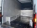 ÖZTOPRAK-2014 MERCEDES SPRİNTER 316CDI PANELVAN-4.75 VADE