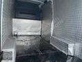 ÖZTOPRAK-2014 MERCEDES SPRİNTER 316CDI PANELVAN-4.75 VADE