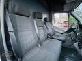 ÖZTOPRAK-2014 MERCEDES SPRİNTER 316CDI PANELVAN-4.75 VADE