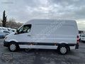 ÖZTOPRAK-2014 MERCEDES SPRİNTER 316CDI PANELVAN-4.75 VADE