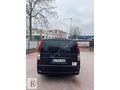 2012 MODEL VİTO 113 CDİ 9+1 ÇİFT KLİMALI %20 FATURALI