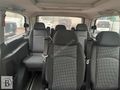 2012 MODEL VİTO 113 CDİ 9+1 ÇİFT KLİMALI %20 FATURALI