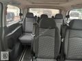 2012 MODEL VİTO 113 CDİ 9+1 ÇİFT KLİMALI %20 FATURALI