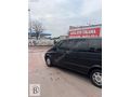 2012 MODEL VİTO 113 CDİ 9+1 ÇİFT KLİMALI %20 FATURALI