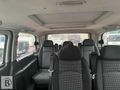 2012 MODEL VİTO 113 CDİ 9+1 ÇİFT KLİMALI %20 FATURALI