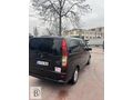 2012 MODEL VİTO 113 CDİ 9+1 ÇİFT KLİMALI %20 FATURALI