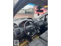 2012 MODEL VİTO 113 CDİ 9+1 ÇİFT KLİMALI %20 FATURALI