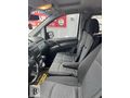 2012 MODEL VİTO 113 CDİ 9+1 ÇİFT KLİMALI %20 FATURALI