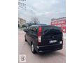 2012 MODEL VİTO 113 CDİ 9+1 ÇİFT KLİMALI %20 FATURALI