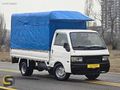 SABIR OTOMOTİV'DEN 2008 MAZDA E2200