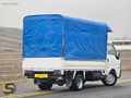 SABIR OTOMOTİV'DEN 2008 MAZDA E2200