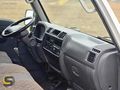 SABIR OTOMOTİV'DEN 2008 MAZDA E2200