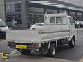 SABIR OTOMOTİV'DEN 2008 MAZDA E2200