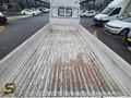 SABIR OTOMOTİV'DEN 2008 MAZDA E2200