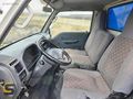 SABIR OTOMOTİV'DEN 2008 MAZDA E2200